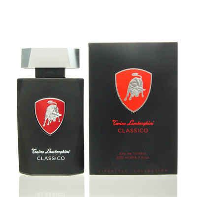 Rote Herren Parfums online kaufen .